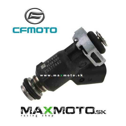Vstrek paliva CF MOTO Gladiator X8/ X850/ UTV830/ Z8, 0800-171000