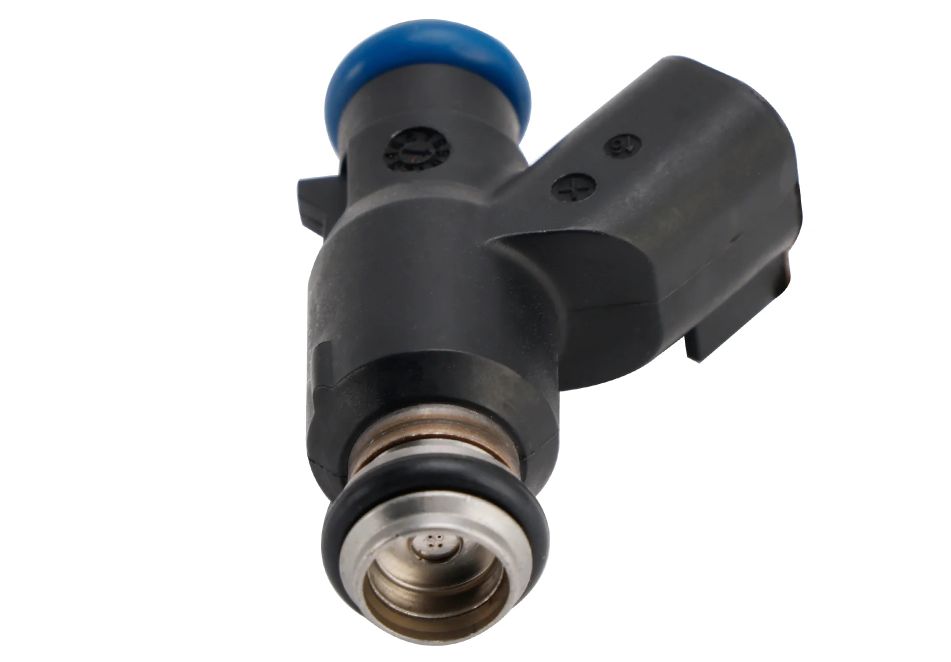 Vstrek paliva CF MOTO Gladiator X8/ X850/ UTV830/ Z8, 0800-171100