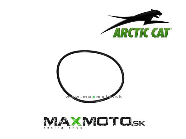 Gumička veka ventilov ARCTIC CAT 550/ 650/ 700/ 1000, HDX 700, Prowler 550/ 700/ 1000, Wildcat 1000, 0830-004