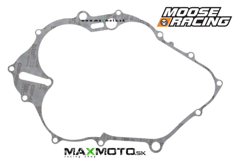 Tesnenie pod veko spojky YAMAHA Raptor 660, 01-05, 5LP-15462-00-00