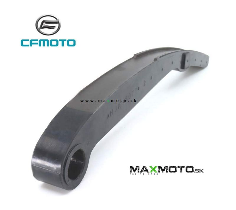 Vodítko rozvodovej reťaze CF MOTO Gladiator X450/ X520/ X550/ X600/ X625, 0GR0-023200