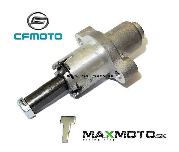 Španovák rozvodovej reťaze CF MOTO Gladiator X450/ X520/ X550/ X600/ X1000, 0GR0-023400