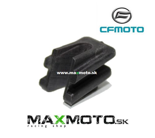 Vodítko variátora CF MOTO Gladiator X450/ X520/ X550/ X600, 0GR0-051006