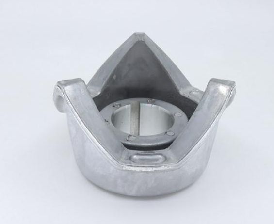 Trojzub variátora CF MOTO Gladiator X450/ X520/ X600/ X625/ X850/ X1000, UTV, 0GR0-052002