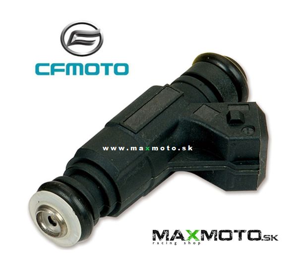 Vstrek paliva CF MOTO Gladiator X450/ X520/ X550, 0GR0-171000