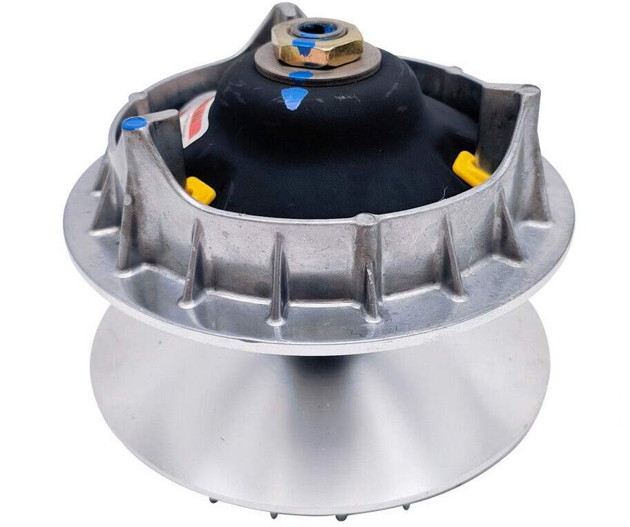 Variátor CF MOTO Gladiator X450/ X520/ X550, 0GRB-051000-00030, 0GRB-051000-10030 - originál