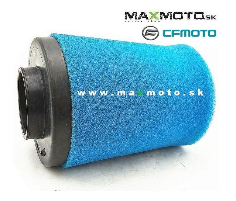 Vzduchový filter CF MOTO Gladiator X1000, Z1000, 0JYA-112000-10000