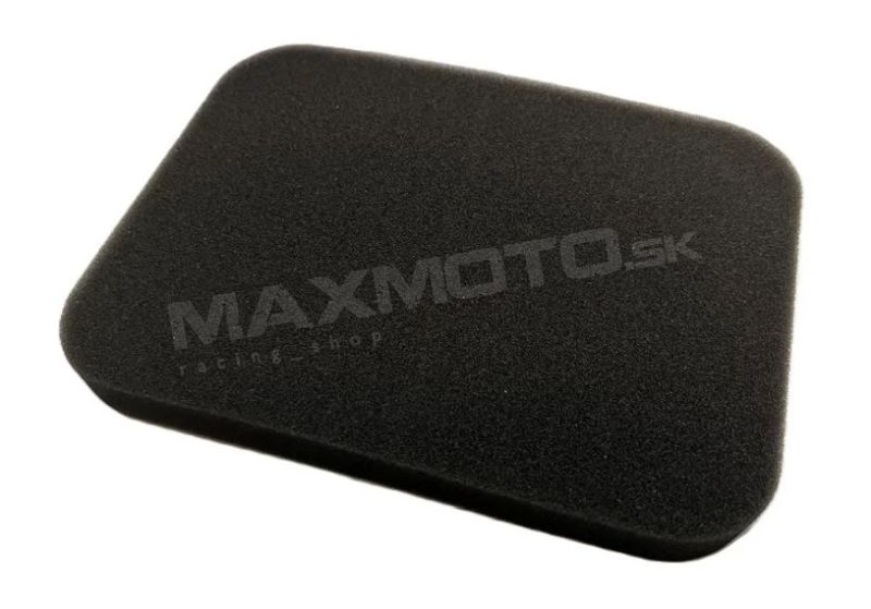 Vzduchový filter CF MOTO Gladiator X110/ X110 LE, 0UHV-111020-1200