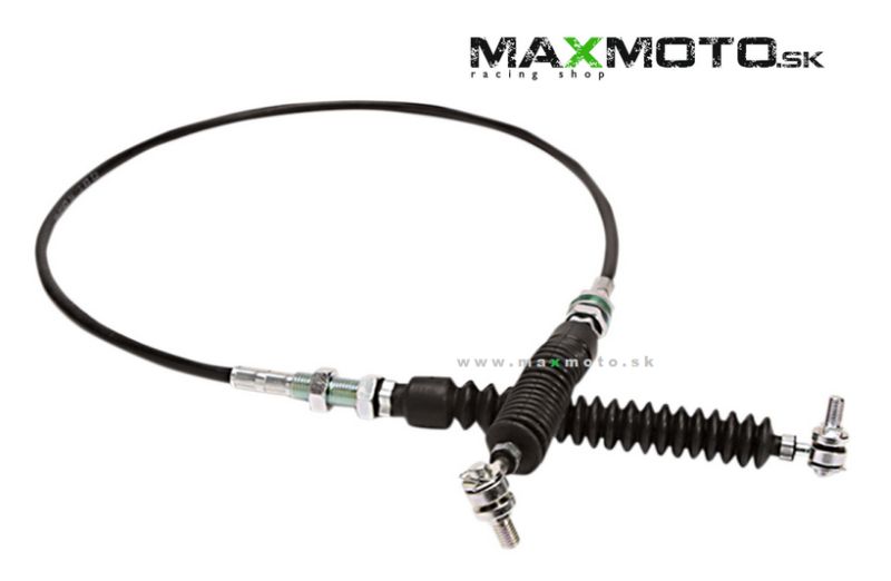 Lanko radenia rýchlosti POLARIS Ranger 500/ 700, 7081209