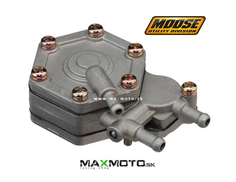 Čerpadlo paliva pre motory s karburátorom POLARIS Scrambler, Sportsman 300-700, 3088070