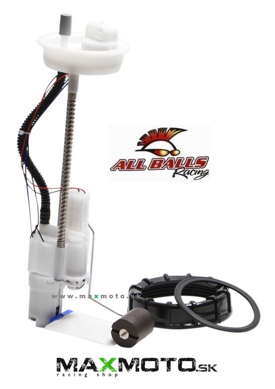 Čerpadlo paliva POLARIS Sportsman 850/ XP 1000, Scrambler 850/ XP 1000, 2207670