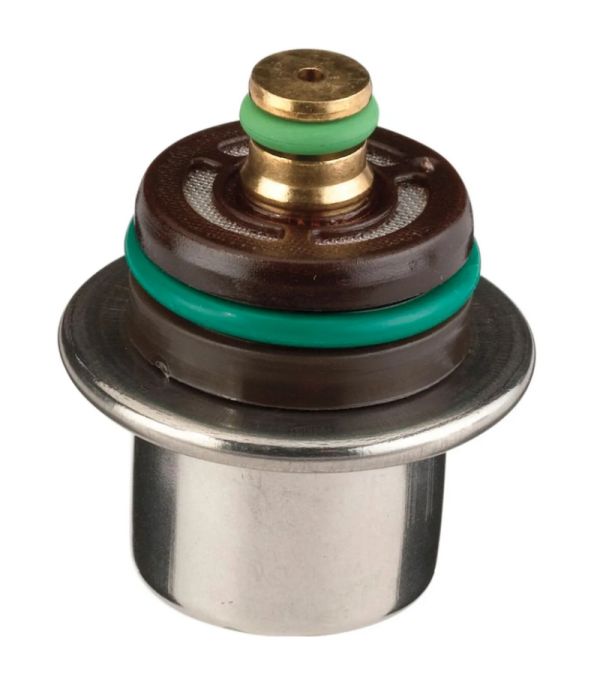 Regulátor tlaku paliva CAN-AM Outlander 400/ 500/ 650/ 800/ 1000, Renegade 500/ 800/ 1000