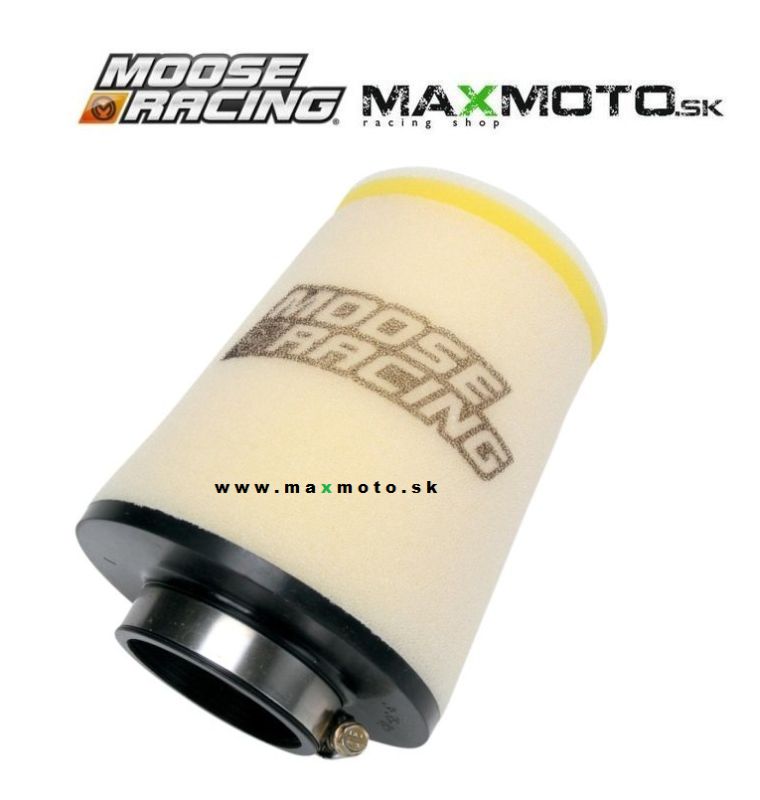 Vzduchový filter CAN-AM Outlander 500/ 650/ 800, Renegade 500/ 800