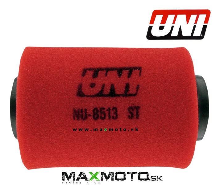 Vzduchový filter POLARIS Ranger 800, RZR 800 S, RANGER 900 DIESEL, 1240482