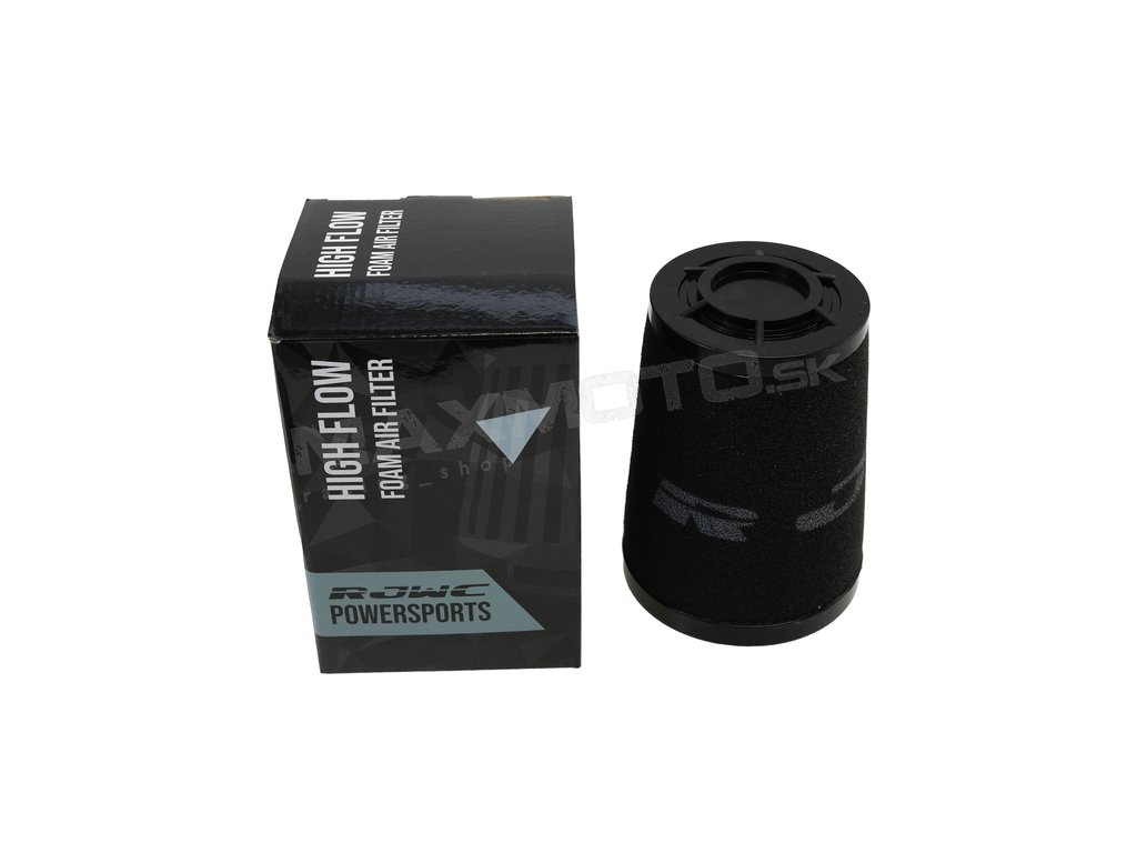 Športový vzduchový filter CF MOTO Gladiator X850/ X1000