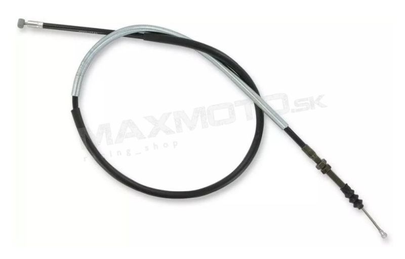 Spojkové lanko YAMAHA RAPTOR 660 01-04, 5LP-26335-10-00