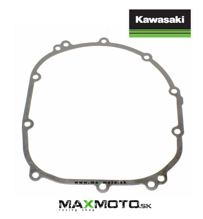 Tesnenie pod veko spojky KAWASAKI Ninja ZX-9R, 11060-1855