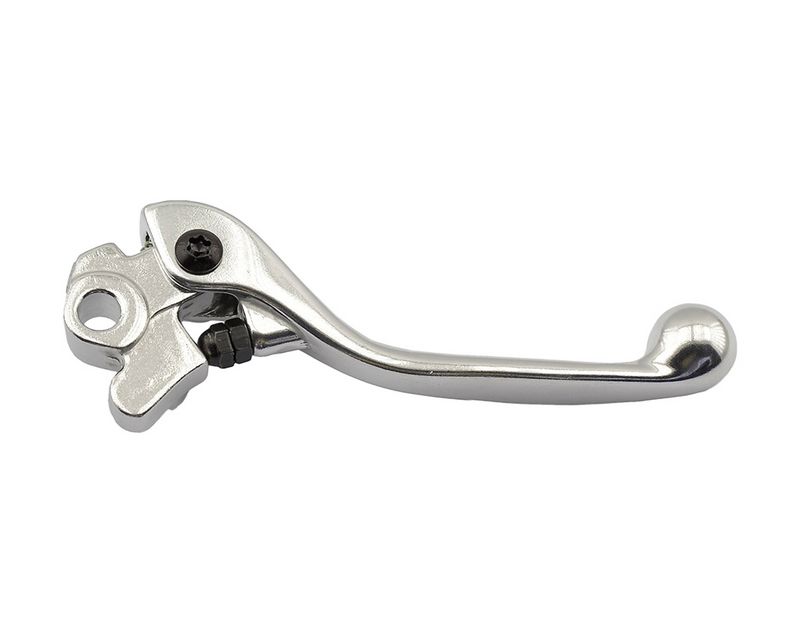 Brzdová páčka KAWASAKI / SUZUKI / YAMAHA, 13236-1346
