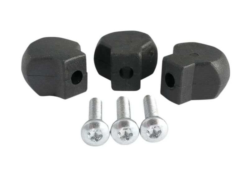 Opravná sada primárnej remenice variátora POLARIS Magnum 330/ 500, Ranger 400/ 500, Scrambler 400/ 500, Sportsman 335/ 570, 5430766/ 5438123