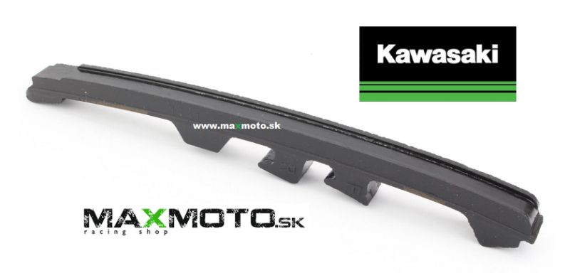 Vodítko rozvodovej reťaze KAWASAKI Brute Force 650/ 750, Teryx 750, Prairie 650/ 700, KFX 700, 12053-1441