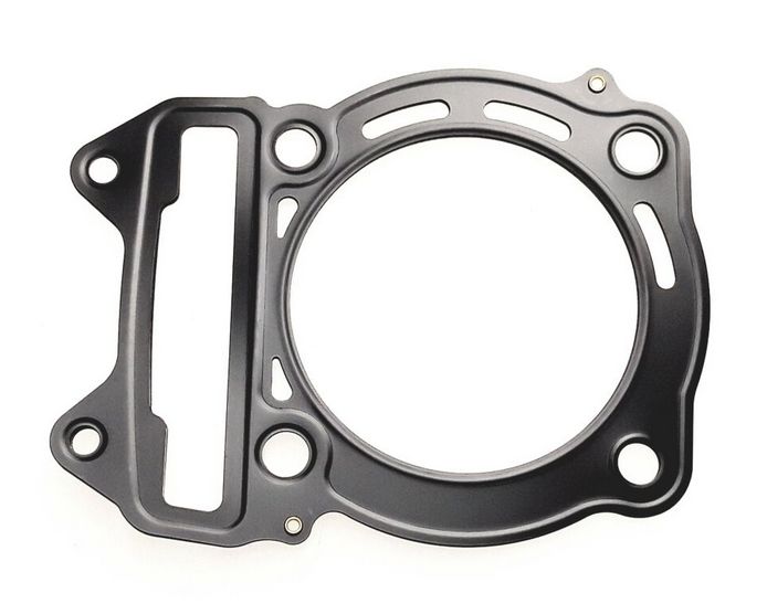 Tesnenie pod hlavu ACCESS Tomahawk 400, MAX 5, 12300-E17-001