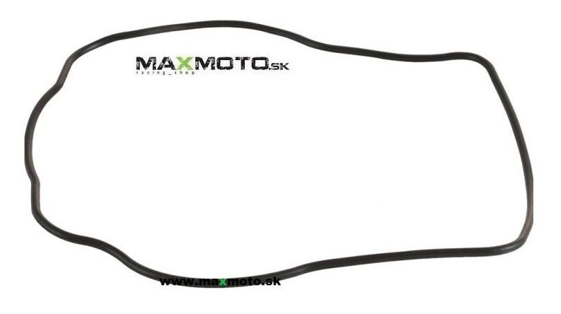 Tesnenie veka ventilov ACCESS Tomahawk 400, Max5, 12310-E17-000