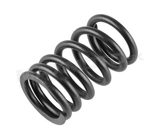 Pružina ventilu SUZUKI LTA 400/ 450/ 500, LTF 400/ 500, LTZ 400, 12921-03G00