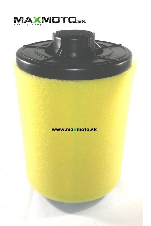 Vzduchový filter CAN-AM Outlander 500/ 650/ 800/ 1000, 12-21, 707800371