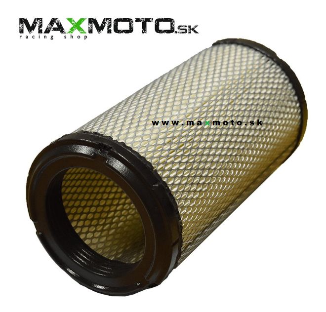 Vzduchový filter CAN-AM Defender, TRAXTER, Maverick Trail 800/ 1000, 715900394