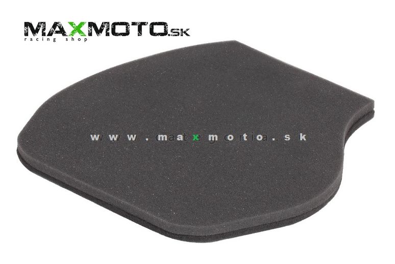 Vzduchový filter YAMAHA Grizzly 550/700, 07-15, 3B4-14451-00-00, 1HP-E4451-01-00