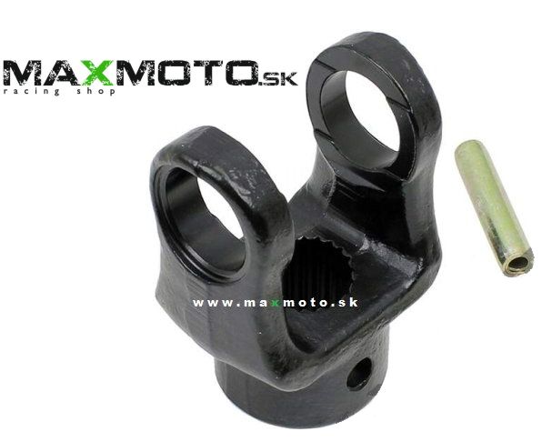 Unášač zadného kardanového kríža POLARIS Sportsman 570-800, Ranger 700/ 800, 1350039/ 2203706