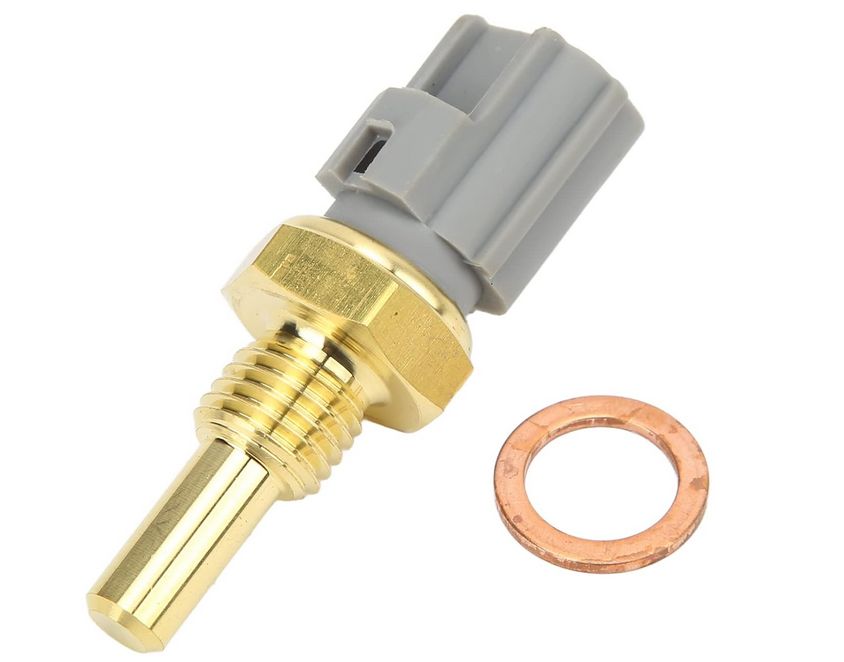 Snímač teploty vody Suzuki Kingquad 700, 750 13650-10G00