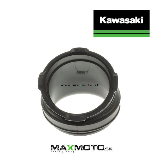 Príruba sania KAWASAKI Brute Force 650/ 750, Teryx 750, 14073-0030