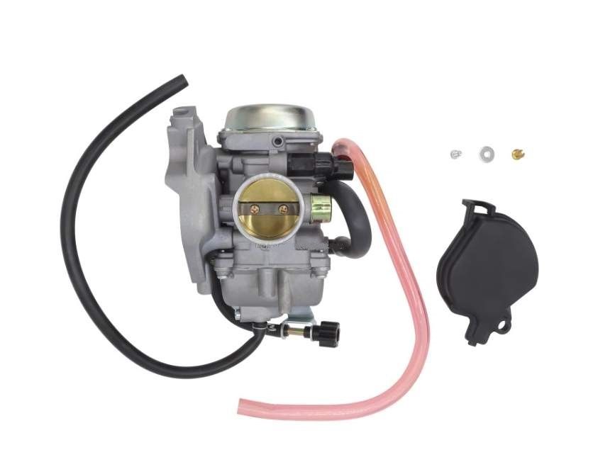 Karburátor KAWASAKI KVF 360 Prairie 03-05, 15003-1686
