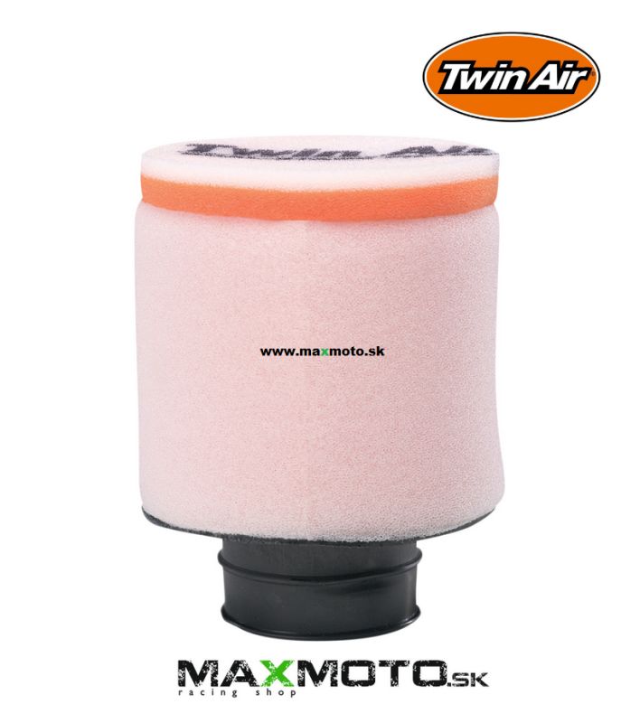 Vzduchový filter HONDA TRX 250 Recon, 17254-HM8-000