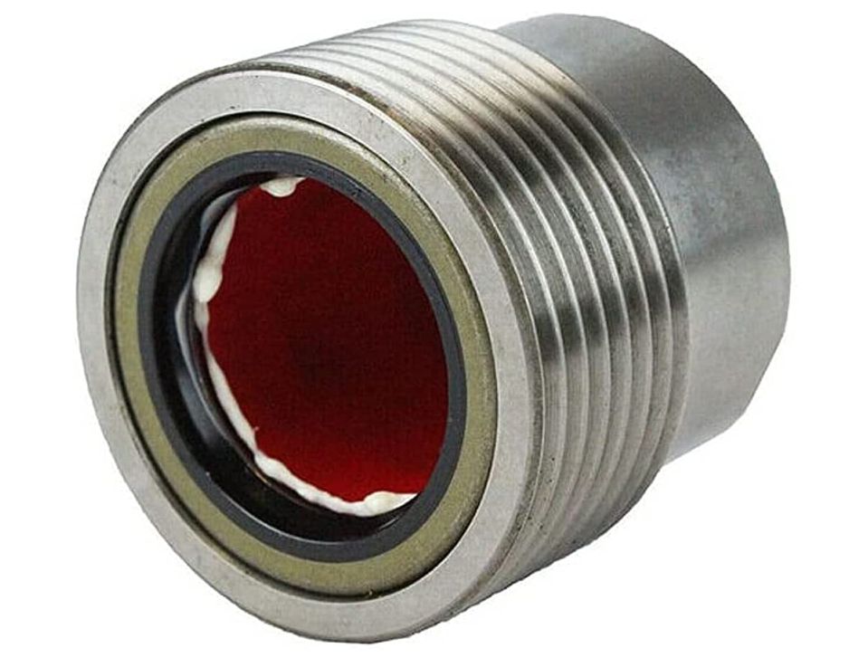 Ložisko variátora POLARIS Sportsman 500/ 600/ 700, WORKER, MAGNUM, BIG BOSS,1520231