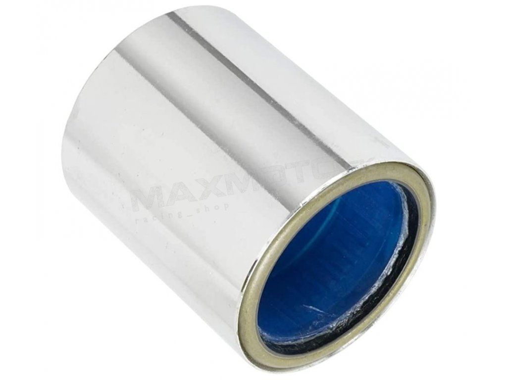 Ložisko variátora POLARIS Sportsman 850, Sportsman 550, 2009-2010, 1322809