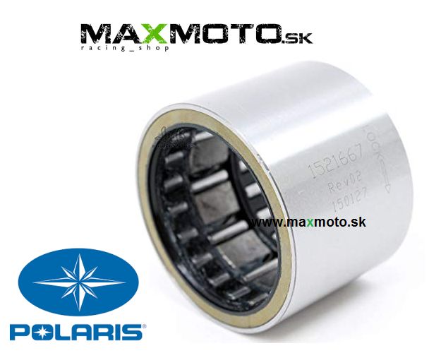 Ložisko variátora POLARIS SCRAMBLER/ SPORTSMAN 550/ 850/ 1000, 1521667