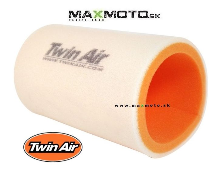 Vzduchový filter YAMAHA Grizzly 700, Kodiak 700, 16-20