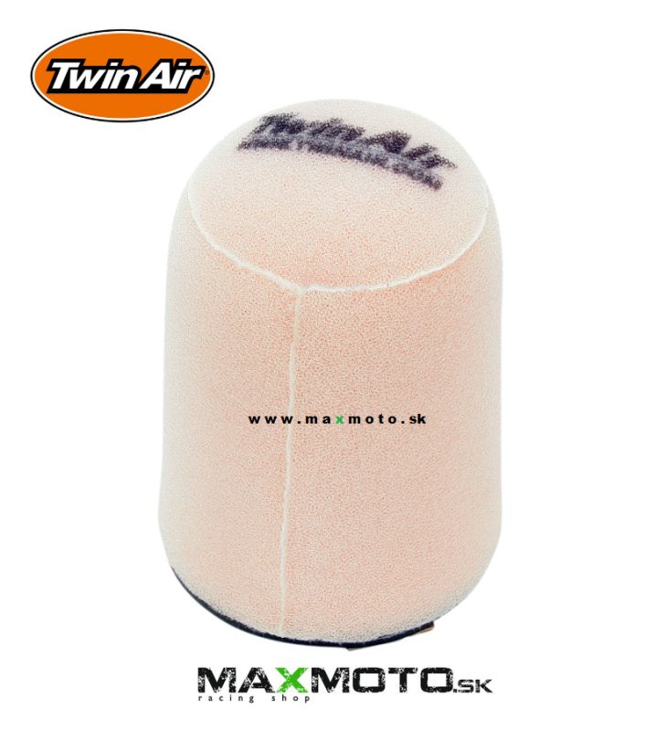 Vzduchový filter CAN-AM Outlander 400, 707800120