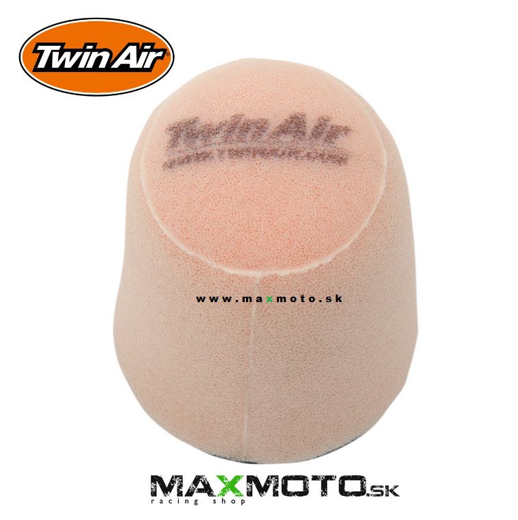 Vzduchový filter CAN-AM Outlander 400, 707800264