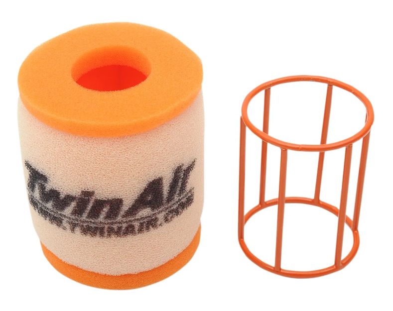 Vzduchový filter CAN-AM DS 70/ 90, 08-15, V17205DGF070, 156060P