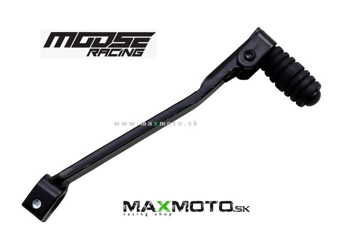 Radiaca páka YAMAHA Raptor 700, 06-20, 1PE-E8110-00-00