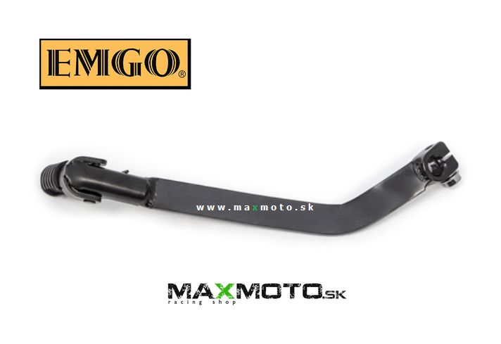 Radiaca páka HONDA TRX 400, TRX 450 Fourtrax Foreman