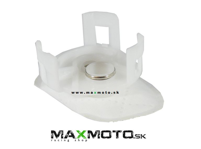 Palivový filter HONDA TRX 420/ TRX 500, 16700-HR3-A21