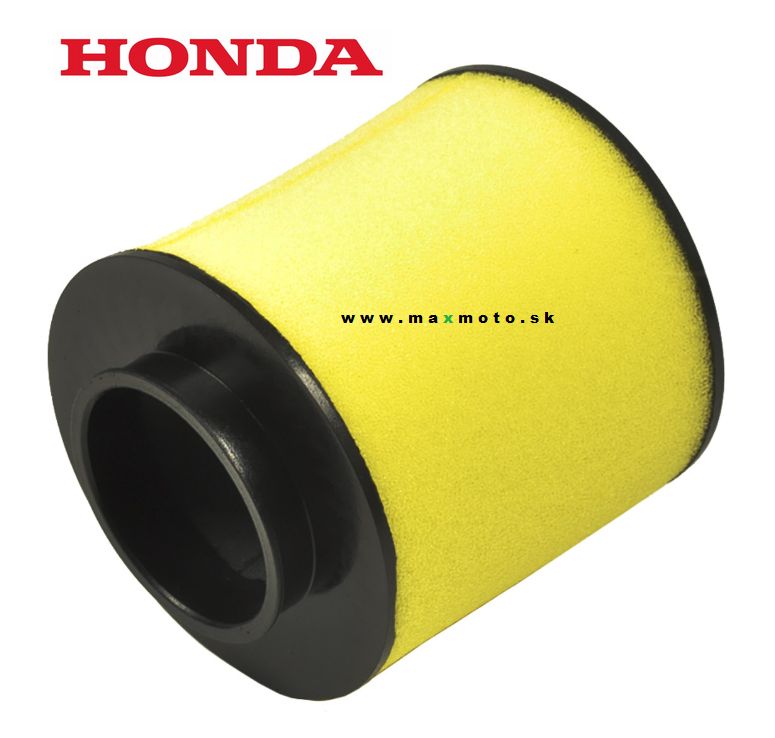 Vzduchový filter HONDA TRX 250 Recon, 17254-HM8-000