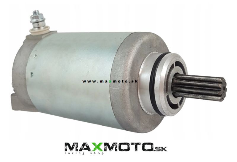 Štartér ARCTIC CAT 550/ 650/ 700/ 1000, 0825-024