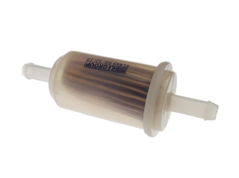 Palivový filter LINHAI 400/ 500, 20220