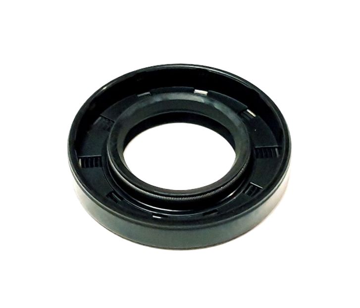 Gufero prevodovky LINHAI 200/ 260/300/ 370 Promax/ 400/ 420 Promax, 25x47x8, 21201