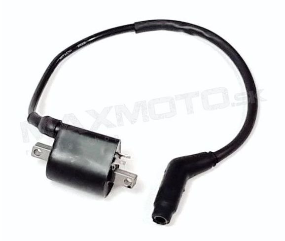 Indukčná cievka LINHAI 260/ 300/ 400/ 500, 22012